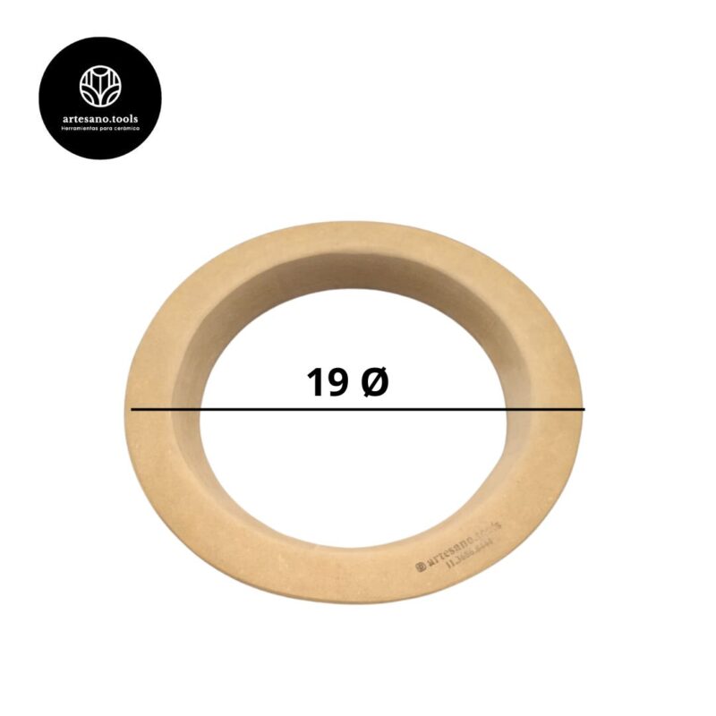 Cir N° 10