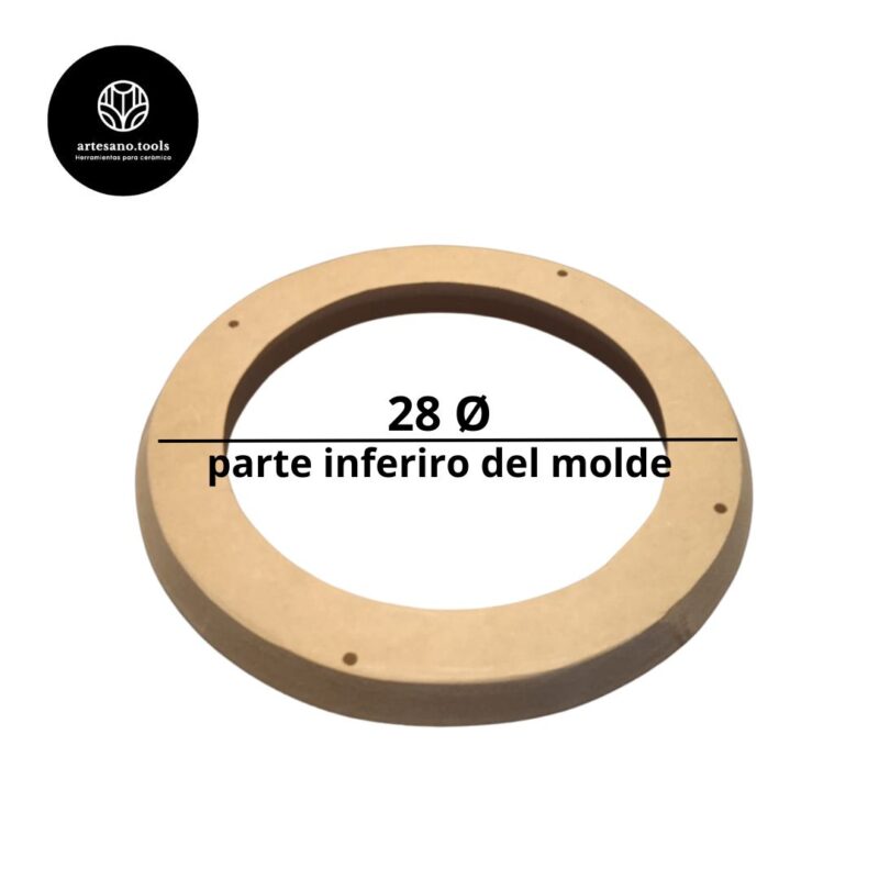 Cir N° 12