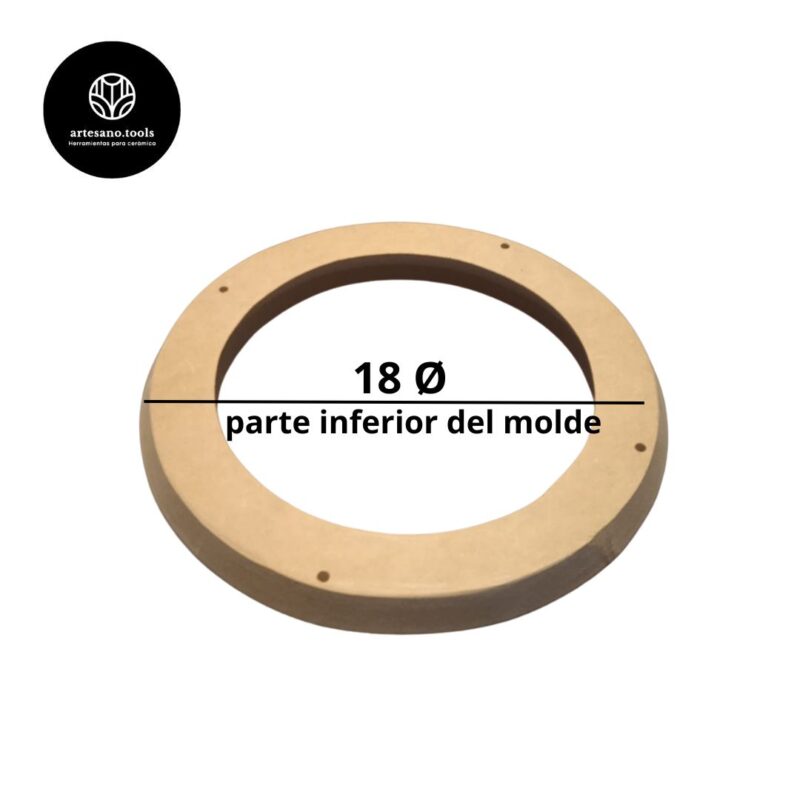 Cir N° 10